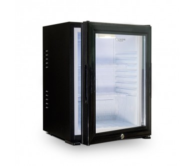 Cold Vine MCT-30BG